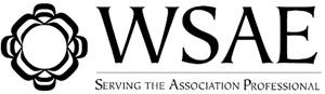 WSAE - Washington Society of Association Executives teleconferencing and conference calling services