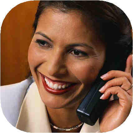 WSAE - Washington Society of Association Executives teleconferencing and conference calling services